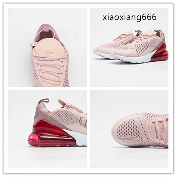 2020 new casual shoes, comfortable to wear, classic fashion, versatile, first-class workmanship, 3d printing laser upper, Black
2020 new casual shoes, comfortable to wear, classic fashion, versatile, first-class workmanship, 3d printing laser upper, Black