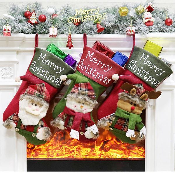 cloth candy bag xmas stock large fireplace home decor market delicate party ornaments shop christmas tree hanging
cloth candy bag xmas stock large fireplace home decor market delicate party ornaments shop christmas tree hanging