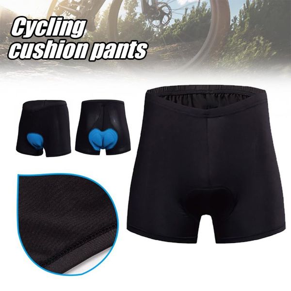 cycling underwear 3d gel pad shorts men breathable shockproof sport short lightweight bicycle cycling underpants ciclismo
cycling underwear 3d gel pad shorts men breathable shockproof sport short lightweight bicycle cycling underpants ciclismo