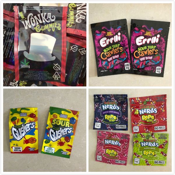 пѬидђѬки rope bag ђкђ данк gummies runtz килй gasco garrison онанов lane заѬженнй ђпаковка м
пѬидђѬки rope bag ђкђ данк gummies runtz килй gasco garrison онанов lane заѬженнй ђпаковка м
