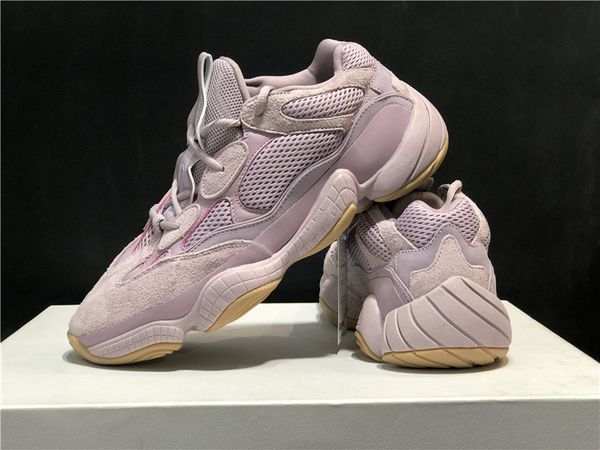 2019 new kanye west 500 salt blush super moon yellow utility black desert rat 500 men women shoes sports sneaker 36-47 lts3
2019 new kanye west 500 salt blush super moon yellow utility black desert rat 500 men women shoes sports sneaker 36-47 lts3
