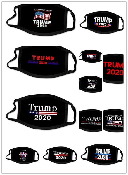 2020 trump face mask trump flag dust-proof fashion cotton masks washable reusable cycling mask designer luxury face mask for man woman kids
2020 trump face mask trump flag dust-proof fashion cotton masks washable reusable cycling mask designer luxury face mask for man woman kids