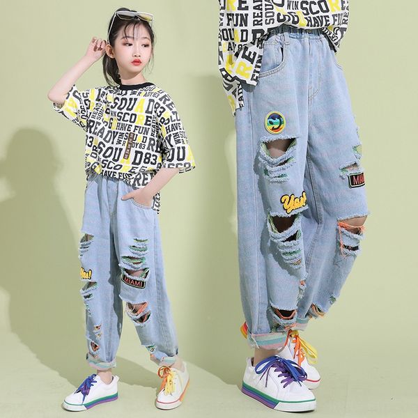 2020 jeans children's crawler 2020 jeans children's pants pants crawler, Blue
2020 jeans children's crawler 2020 jeans children's pants pants crawler, Blue