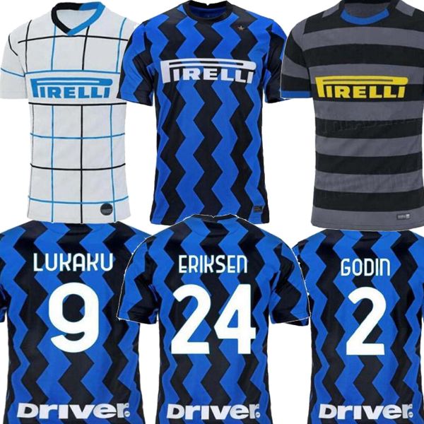 2021 lukaku inter alexis milan eriksen home player version mens soccer jerseys lautaro de vrij godin inter football shirts uniforms 20 21, Black;yellow
2021 lukaku inter alexis milan eriksen home player version mens soccer jerseys lautaro de vrij godin inter football shirts uniforms 20 21, Black;yellow