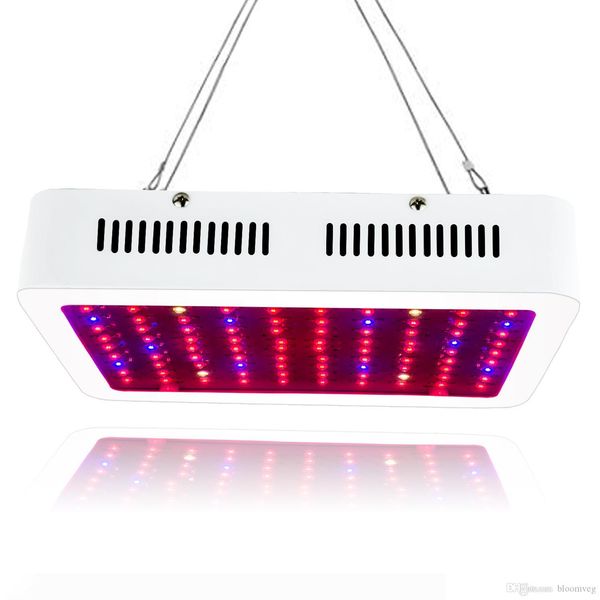 1000w led plant growth lamp,led indoor plant growth lamp full spectrum double vegetable flowering plant growth and flowering
1000w led plant growth lamp,led indoor plant growth lamp full spectrum double vegetable flowering plant growth and flowering