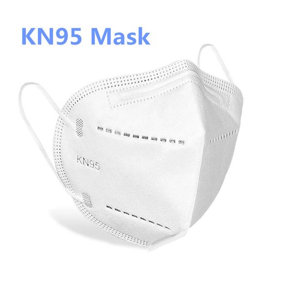 kn95 face mask filter mask 5-layer non-woven Anti-Dust and, Smoke and Allergies face masks independent packagin DHL free shipping Stock! 50
kn95 face mask filter mask 5-layer non-woven Anti-Dust and, Smoke and Allergies face masks independent packagin DHL free shipping Stock! 50