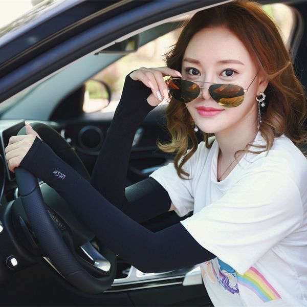 sqayw special offer wo long ice silk men's arm special driving provide women's long ice silk men arm sleeve uv-proof sunscreen sle
sqayw special offer wo long ice silk men's arm special driving provide women's long ice silk men arm sleeve uv-proof sunscreen sle