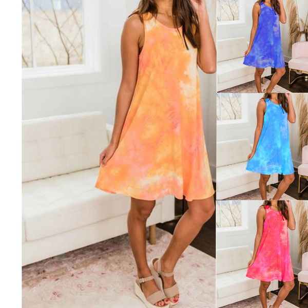 lza2z 2020 new women's round collar tie-dyed printed female 005 2020 t-shirt vest new women's round collar tie-dyed printed vest t, Camo
lza2z 2020 new women's round collar tie-dyed printed female 005 2020 t-shirt vest new women's round collar tie-dyed printed vest t, Camo