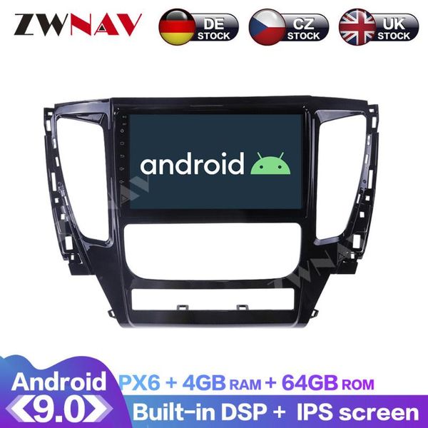 android 9.0 с dsp carplay ips экран для mitsubishi pajero 2020 2020 автомобильный gps навигации радио dvd-плеер мультимедиа автомобильный dv
android 9.0 с dsp carplay ips экран для mitsubishi pajero 2020 2020 автомобильный gps навигации радио dvd-плеер мультимедиа автомобильный dv