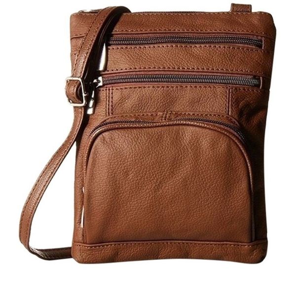креста тела женщины мужчины functional многофункциональный карманный crossbody посыльного сумки totes vintage твердая сумки плеча # 35
креста тела женщины мужчины functional многофункциональный карманный crossbody посыльного сумки totes vintage твердая сумки плеча # 35