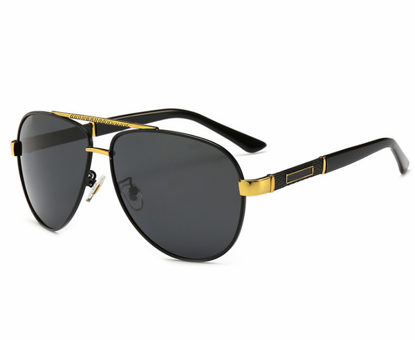 8859# designersunglasses women summer brandglasses polarized outdoor ladies girls sunglasses luxury sunglass jj 20071020a, White;black
8859# designersunglasses women summer brandglasses polarized outdoor ladies girls sunglasses luxury sunglass jj 20071020a, White;black