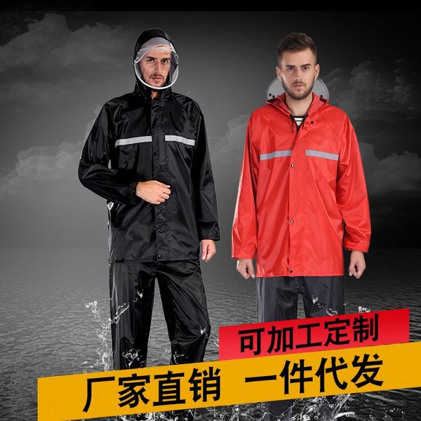 8kzcd утолщенного оксфорд защита ткани труд на открытом воздух на велосипеде мотоцикл велосипед мотоцикл велосипеда для мужчин и женщин для, Black
8kzcd утолщенного оксфорд защита ткани труд на открытом воздух на велосипеде мотоцикл велосипед мотоцикл велосипеда для мужчин и женщин для, Black