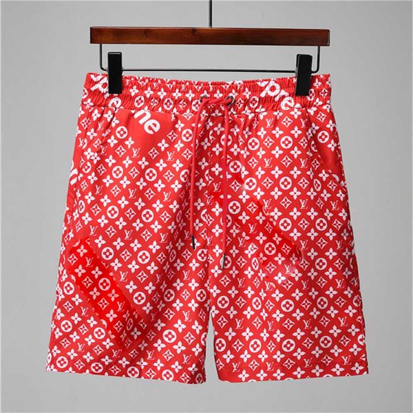new summer swimsuit beach shorts brand quality shorts surf polo bermuda surf shorts swimming trunks for men and women, White;black
new summer swimsuit beach shorts brand quality shorts surf polo bermuda surf shorts swimming trunks for men and women, White;black