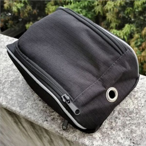 electric lithium battery hanging folding car hand bicycle handbag bicycle bag car head pack battery
electric lithium battery hanging folding car hand bicycle handbag bicycle bag car head pack battery