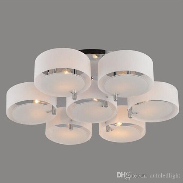 ac 110v 120v 220v 230v loft led ceiling lamp modern living room lamp restaurant bedroom 3 5 7 round ring led ceiling lamp
ac 110v 120v 220v 230v loft led ceiling lamp modern living room lamp restaurant bedroom 3 5 7 round ring led ceiling lamp