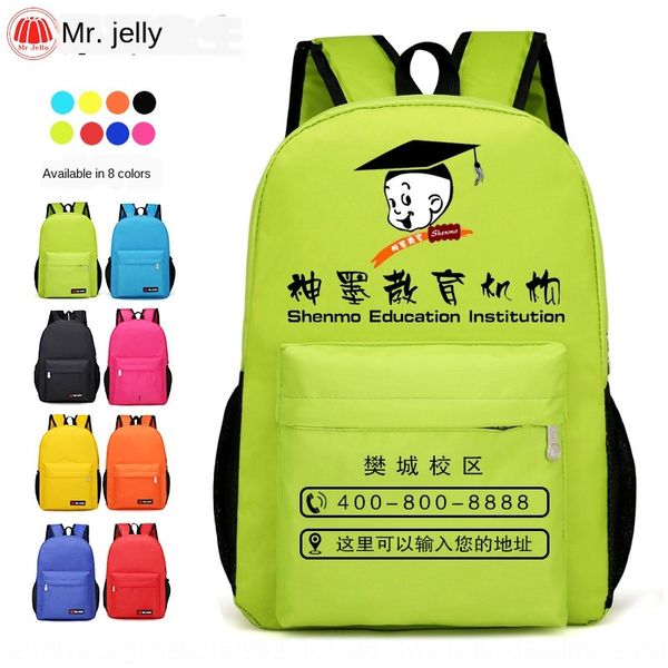 uebq8 pupil children kindergarten backpack for printing training tutorial class pupil children schoolbag kindergarten backpack schoolbag for
uebq8 pupil children kindergarten backpack for printing training tutorial class pupil children schoolbag kindergarten backpack schoolbag for