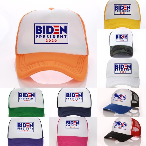 lktd7 knit hat bicyle face mask motorcycle ski windproof neck warm winter cycling cap hat fleece thermal biden mask outdoor sports h, Blue;gray
lktd7 knit hat bicyle face mask motorcycle ski windproof neck warm winter cycling cap hat fleece thermal biden mask outdoor sports h, Blue;gray