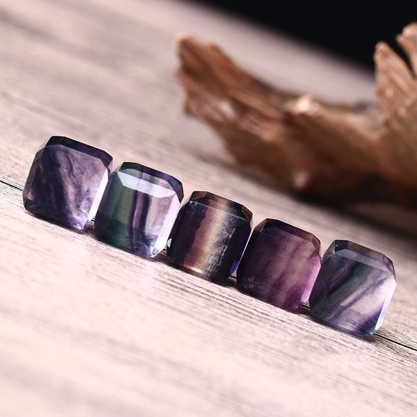 kxhbh star rain natural crystal fluorite necklace pendant tiktok the same type of internet red jewelry diy pendant diy rubik's cube acc, Silver
kxhbh star rain natural crystal fluorite necklace pendant tiktok the same type of internet red jewelry diy pendant diy rubik's cube acc, Silver