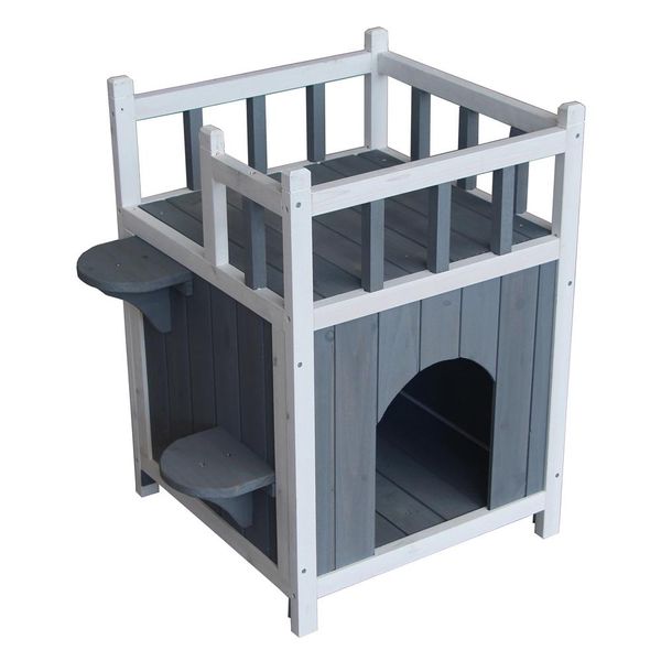 scratch board mattress cat toilet kitten wooden house stone kitten pet carton toy tree cat scratcher furniture
scratch board mattress cat toilet kitten wooden house stone kitten pet carton toy tree cat scratcher furniture