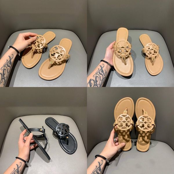 2020 new korean sequins baotou wild flat pointed muller slippers women#461, Black 
2020 new korean sequins baotou wild flat pointed muller slippers women#461, Black