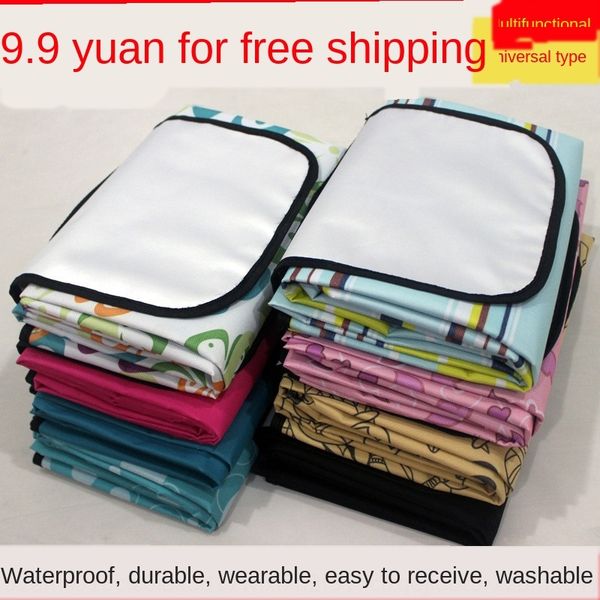 picnic moisture-proof outdoor oversized thickened camping double waterproof tent meal meal beach mat camping tent mat
picnic moisture-proof outdoor oversized thickened camping double waterproof tent meal meal beach mat camping tent mat