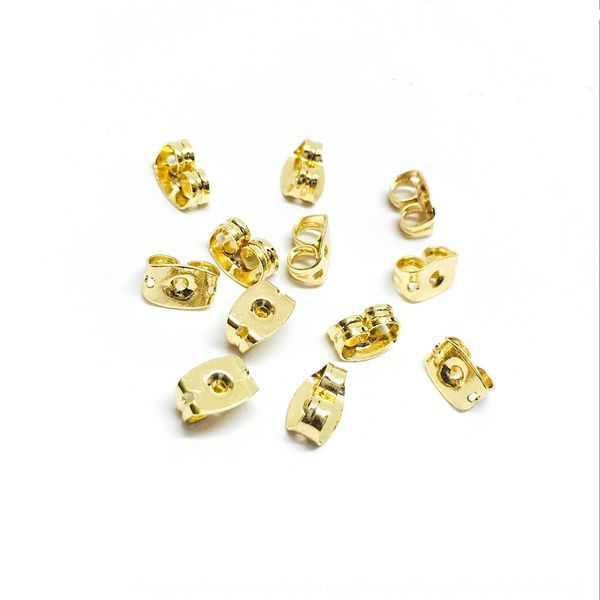 jwebx allergy friendly diy accessories earrings earring back copper butterfly ear plugs large ear clip diy earrings jewelry accessories squa, Silver
jwebx allergy friendly diy accessories earrings earring back copper butterfly ear plugs large ear clip diy earrings jewelry accessories squa, Silver