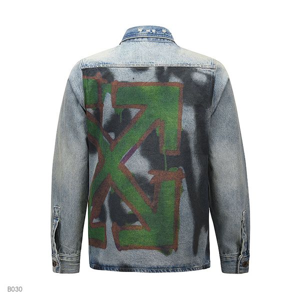 famous men's denim jacket men's and women's casual jacket blue medusa fashion stylist jacket size m-3xl, Black;brown
famous men's denim jacket men's and women's casual jacket blue medusa fashion stylist jacket size m-3xl, Black;brown