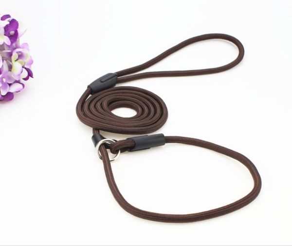 2020 новый нейлон pet p rope напряжения устойчив pet цепные ведет щенок кинологический поводок собаки сеть
2020 новый нейлон pet p rope напряжения устойчив pet цепные ведет щенок кинологический поводок собаки сеть