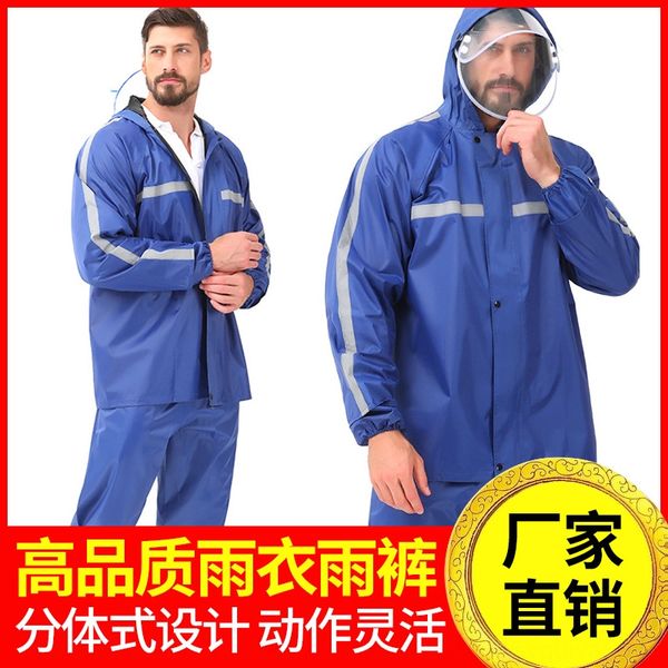 nbvz0 oxford cloth pvc motorcycle and motorcycle vehicleelectric vehicle electric vehiclevehicle reflective split raincoat and rain pa, Red;brown
nbvz0 oxford cloth pvc motorcycle and motorcycle vehicleelectric vehicle electric vehiclevehicle reflective split raincoat and rain pa, Red;brown