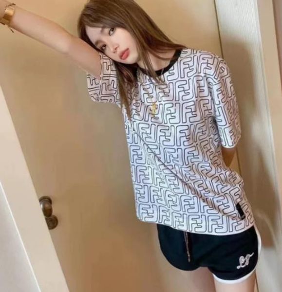 printed brand designer t shirts men women tees luxury shirts summer blouse trendy streetwear designer hoodies luxury jackets acc 2072006l, White
printed brand designer t shirts men women tees luxury shirts summer blouse trendy streetwear designer hoodies luxury jackets acc 2072006l, White