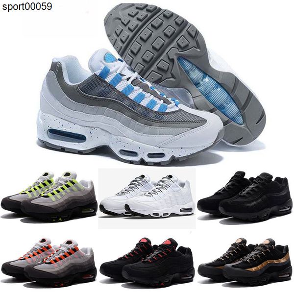 og premium running shoes for kids mens trainers essential man sports sneakers jogging scarpe schuhe zapatillas, Black
og premium running shoes for kids mens trainers essential man sports sneakers jogging scarpe schuhe zapatillas, Black