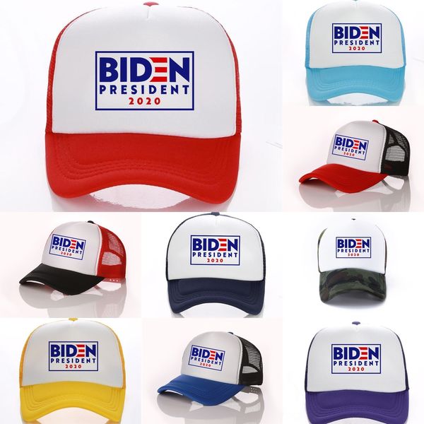 t3kh6 joe adjustable baseball hat 3 colors american letter biden trucker hats outdoor election embroidery president 2020 party hats, Blue;gray
t3kh6 joe adjustable baseball hat 3 colors american letter biden trucker hats outdoor election embroidery president 2020 party hats, Blue;gray