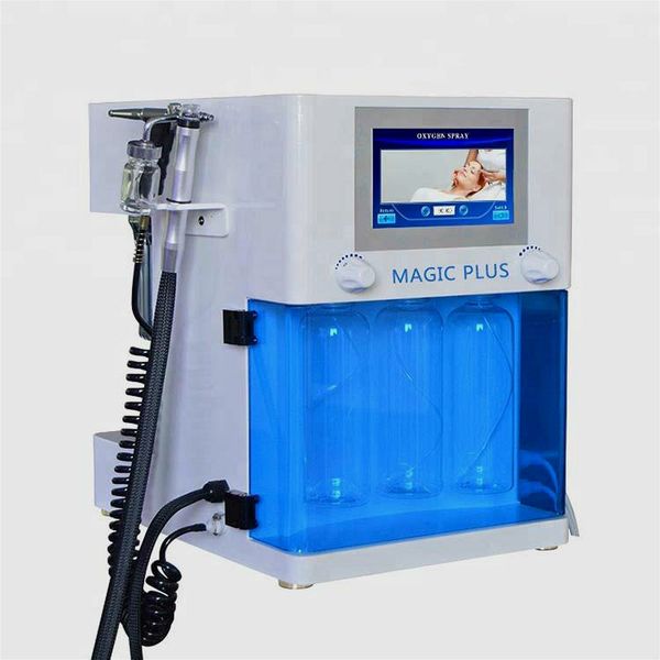 2020 4 in 1 hydra dermabrasion microdermabrasion scar removal ultrasonic beauty machine skin tightening care device dhl ing
2020 4 in 1 hydra dermabrasion microdermabrasion scar removal ultrasonic beauty machine skin tightening care device dhl ing