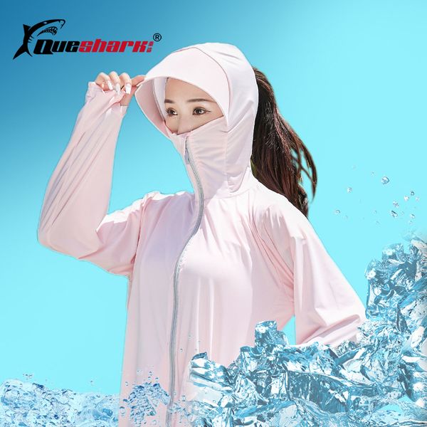 men women quick dry hiking jacket 2020 new waterproof sun-protective outdoor sports coats skin male female running windbreaker, Blue;black
men women quick dry hiking jacket 2020 new waterproof sun-protective outdoor sports coats skin male female running windbreaker, Blue;black