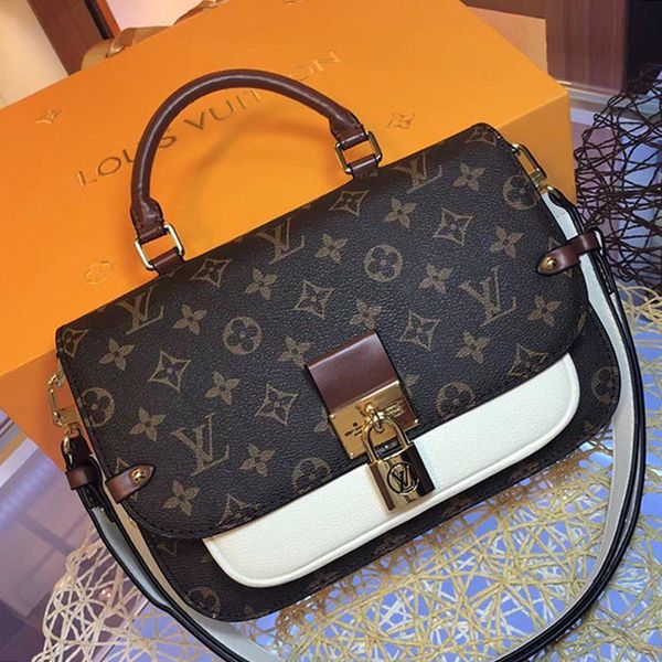 new arrival sac bandouli ère womens designer luxury leather shoulder small flap crossbody bag handle totes lady messenger bags handbags
new arrival sac bandouli ère womens designer luxury leather shoulder small flap crossbody bag handle totes lady messenger bags handbags