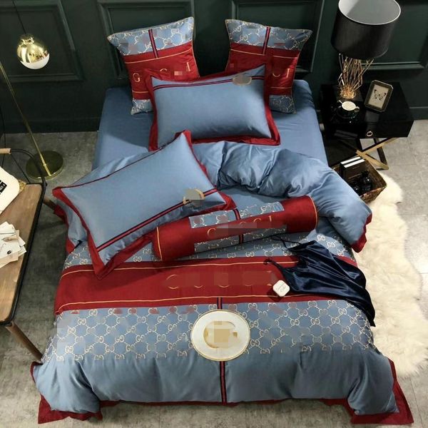 blue duvet cover home textiles stripe letter gold thread embroider bedding sets case simple stripe cotton duvet cover
blue duvet cover home textiles stripe letter gold thread embroider bedding sets case simple stripe cotton duvet cover