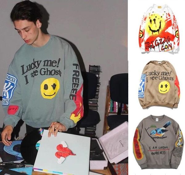 autumn designer street wear travis scott cotton hoodies fashion letter print hoodie streetwear mans womens pullover loose hip hop sweatshirt, Black
autumn designer street wear travis scott cotton hoodies fashion letter print hoodie streetwear mans womens pullover loose hip hop sweatshirt, Black