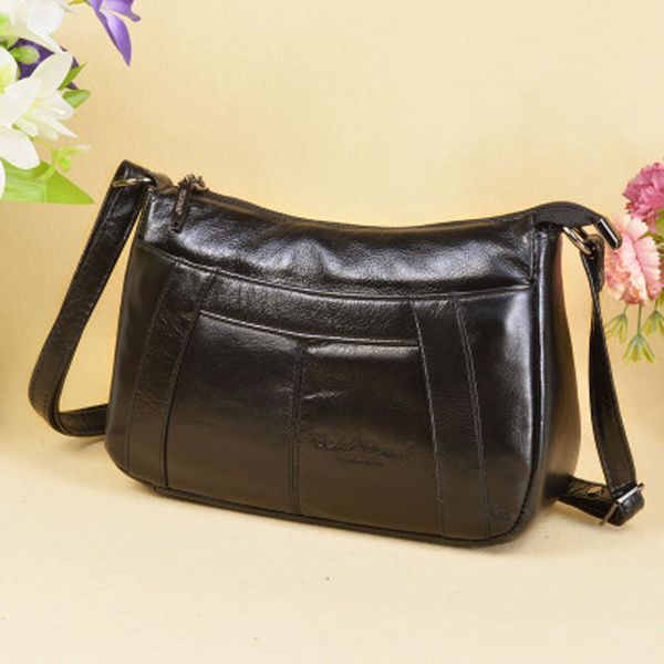 gold coral genuine leather fashion crossbody bags for women shoulder bag luxury handbags ladies messenger bag female tote purse
gold coral genuine leather fashion crossbody bags for women shoulder bag luxury handbags ladies messenger bag female tote purse