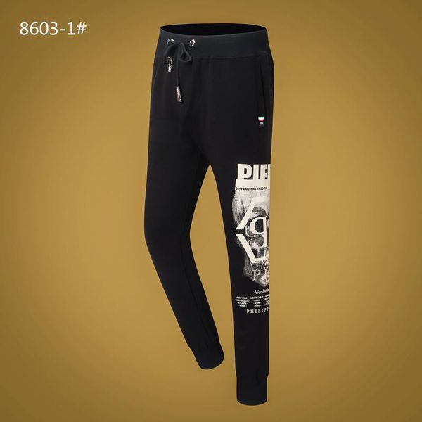 20fw женщины mens конструктора люкс брюки pp phillip plain брюки стилиста офф чемпион белый череп supre superme hoodie свитер брюки 09, Black
20fw женщины mens конструктора люкс брюки pp phillip plain брюки стилиста офф чемпион белый череп supre superme hoodie свитер брюки 09, Black