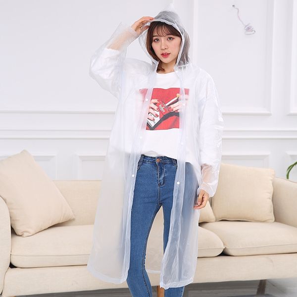 7iplf travel outdoor pvc fashion male and female non-disposable raincoat yiwu travel outdoor delivery pvc fashion raincoat delivery de, Red;brown
7iplf travel outdoor pvc fashion male and female non-disposable raincoat yiwu travel outdoor delivery pvc fashion raincoat delivery de, Red;brown