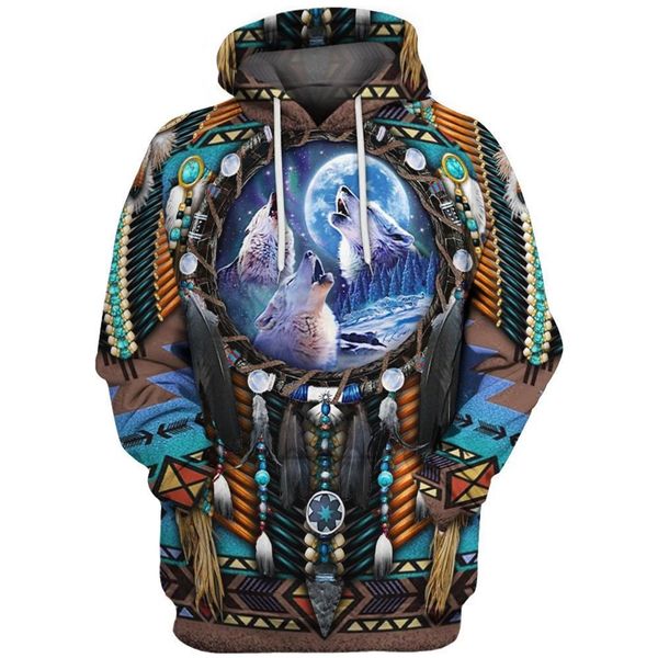 men sweatshirts new fleece jacket solid color splice standing collar jackets sweatshirts mens casual warmth coat#342, Black
men sweatshirts new fleece jacket solid color splice standing collar jackets sweatshirts mens casual warmth coat#342, Black