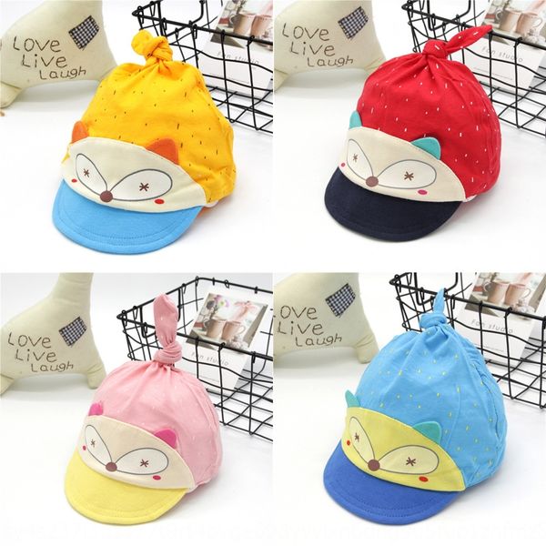 newborn hat autumn fetal cap thin 0-3 months pure cotton tire cap newborn male and female baby full moon baby hat 1, Yellow
newborn hat autumn fetal cap thin 0-3 months pure cotton tire cap newborn male and female baby full moon baby hat 1, Yellow