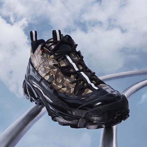 with box man woman sneaker casual shoes trainers high qualit sports shoe size:35-45 dhl 012b2603, Black
with box man woman sneaker casual shoes trainers high qualit sports shoe size:35-45 dhl 012b2603, Black