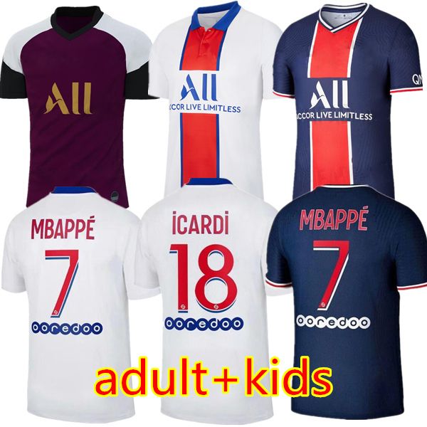 майо париж джерси 2021 чемпион париж футбол джерси mbappe icardi gana verratti 20 21 футбол shirt мужчины дети kit майо-де-футовый, Black;yellow
майо париж джерси 2021 чемпион париж футбол джерси mbappe icardi gana verratti 20 21 футбол shirt мужчины дети kit майо-де-футовый, Black;yellow
