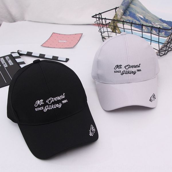 orgin male and female korean letter embroidery baseball casual all-match street hip-hop baseball cap cap fashion hat couple duck tongue hat, Blue;gray
orgin male and female korean letter embroidery baseball casual all-match street hip-hop baseball cap cap fashion hat couple duck tongue hat, Blue;gray