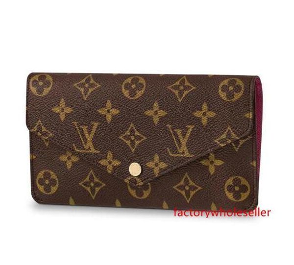 jeanne wallet m62155 new women fashion shows exotic leather bags iconic bags clutches evening chain wallets purse
jeanne wallet m62155 new women fashion shows exotic leather bags iconic bags clutches evening chain wallets purse