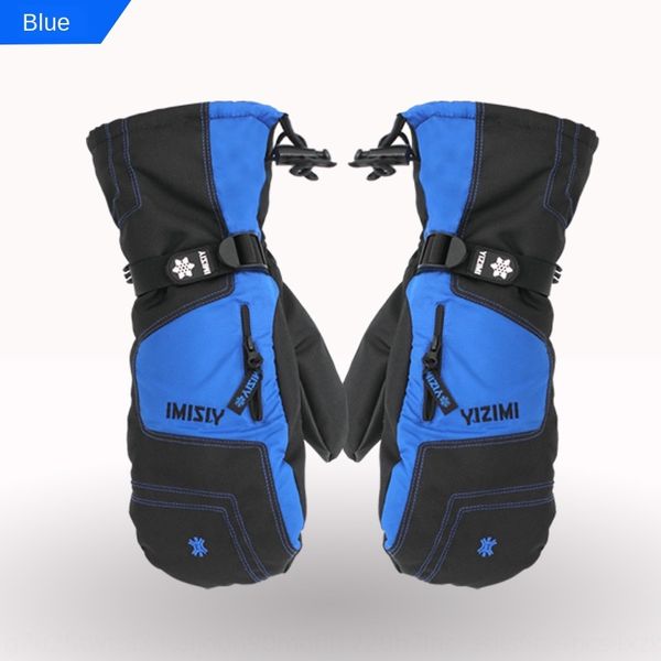 winter warm motorcycle ski men's warm gloves waterproof cold-proof non-slip motorcycle battery car thickened large cotton gloves
winter warm motorcycle ski men's warm gloves waterproof cold-proof non-slip motorcycle battery car thickened large cotton gloves