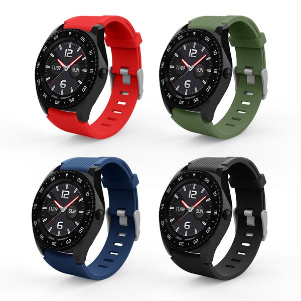 m12 hd вызов смарт часы мужчины smartwatch фитнес спорт металл мужские смарт часы 2020 tf card вах 2g sim smartwatch для android ios
m12 hd вызов смарт часы мужчины smartwatch фитнес спорт металл мужские смарт часы 2020 tf card вах 2g sim smartwatch для android ios
