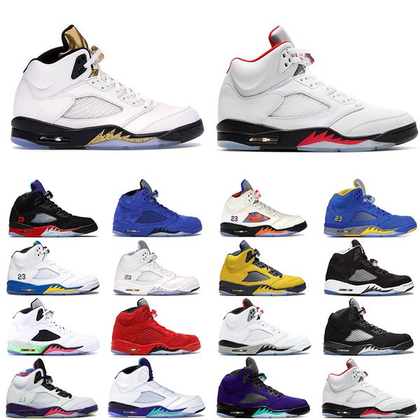 2020 jumpmen 5s mens basketball shoes fire red 3 blue suede international flight 8 laney blue laney white men sneaker
2020 jumpmen 5s mens basketball shoes fire red 3 blue suede international flight 8 laney blue laney white men sneaker