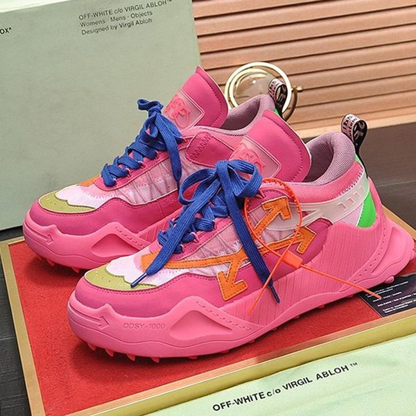 мужская обувь повседневная odsy -1000 кроссовки zapatos de hombre с box роскошные мужская обувь chaussures hommes плюс размер мужской footwe
мужская обувь повседневная odsy -1000 кроссовки zapatos de hombre с box роскошные мужская обувь chaussures hommes плюс размер мужской footwe